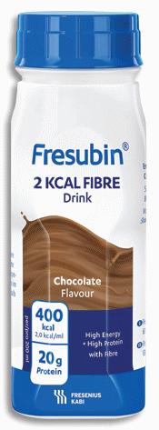 /philippines/image/info/fresubin 2 kcal fiber drink drink/200 ml?id=f479457b-1078-4341-bb7d-a8ef0098904e